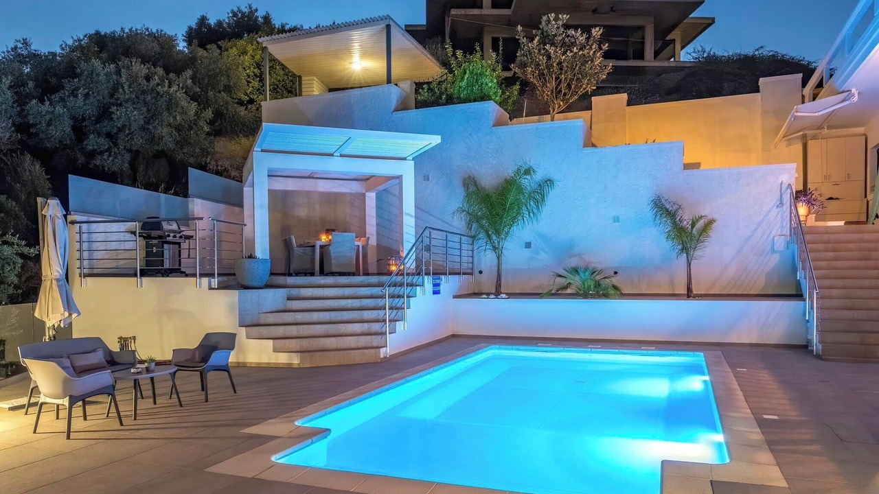 Photo of Outdoor in Stalos