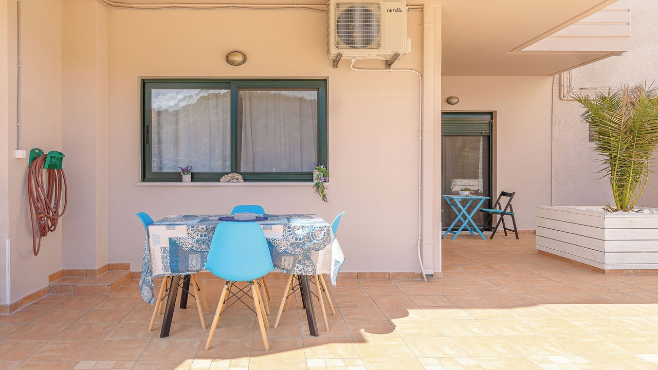Photo of Outdoor in Stalos