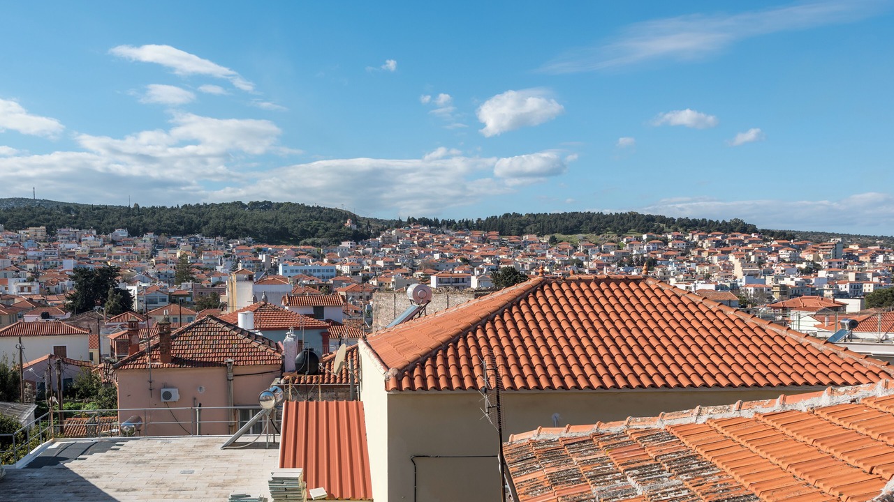 Photo of Others in Mytilene