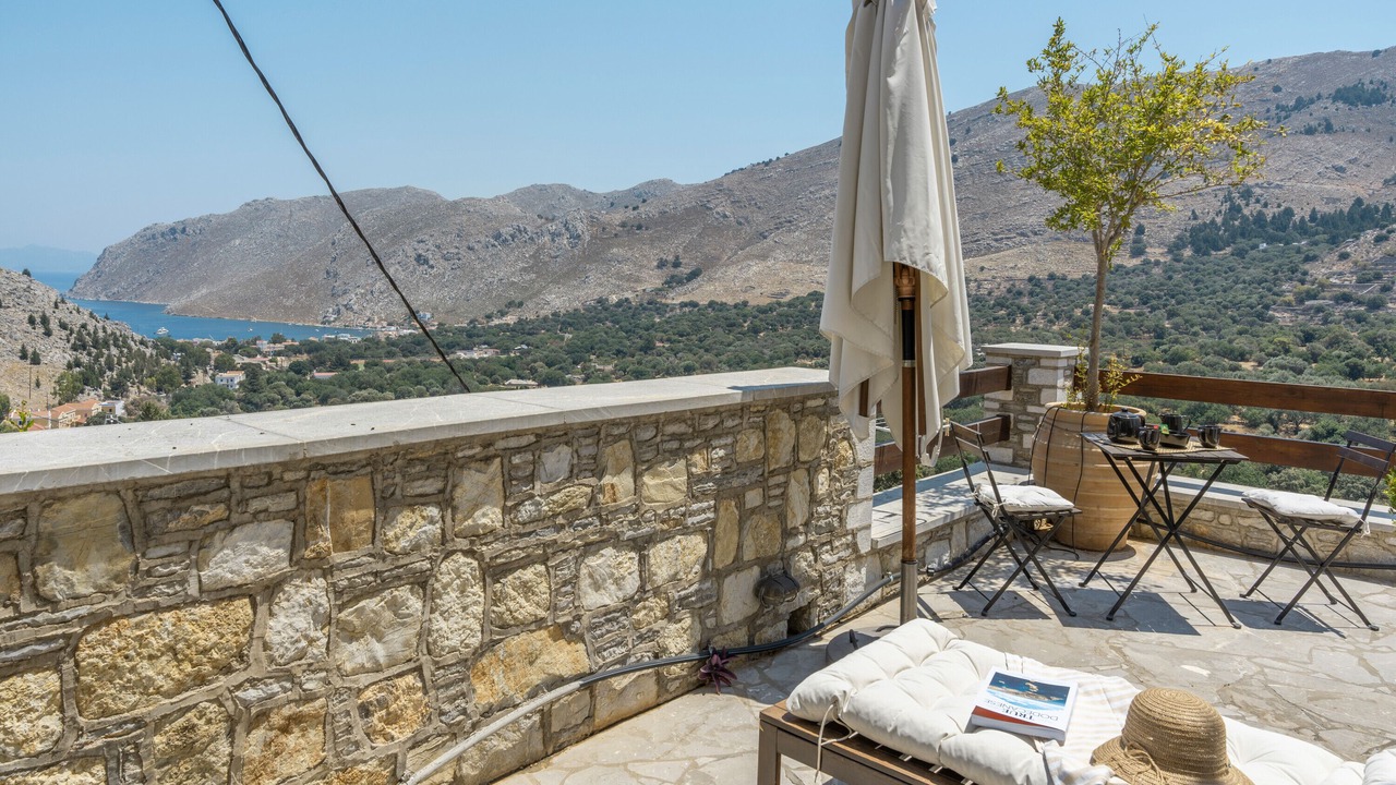 Photo of Outdoor in Pedi
