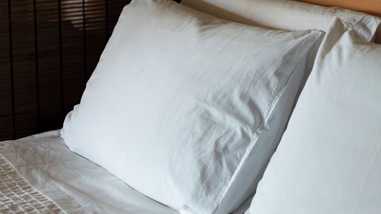 Photo of Bedroom in Parasporos