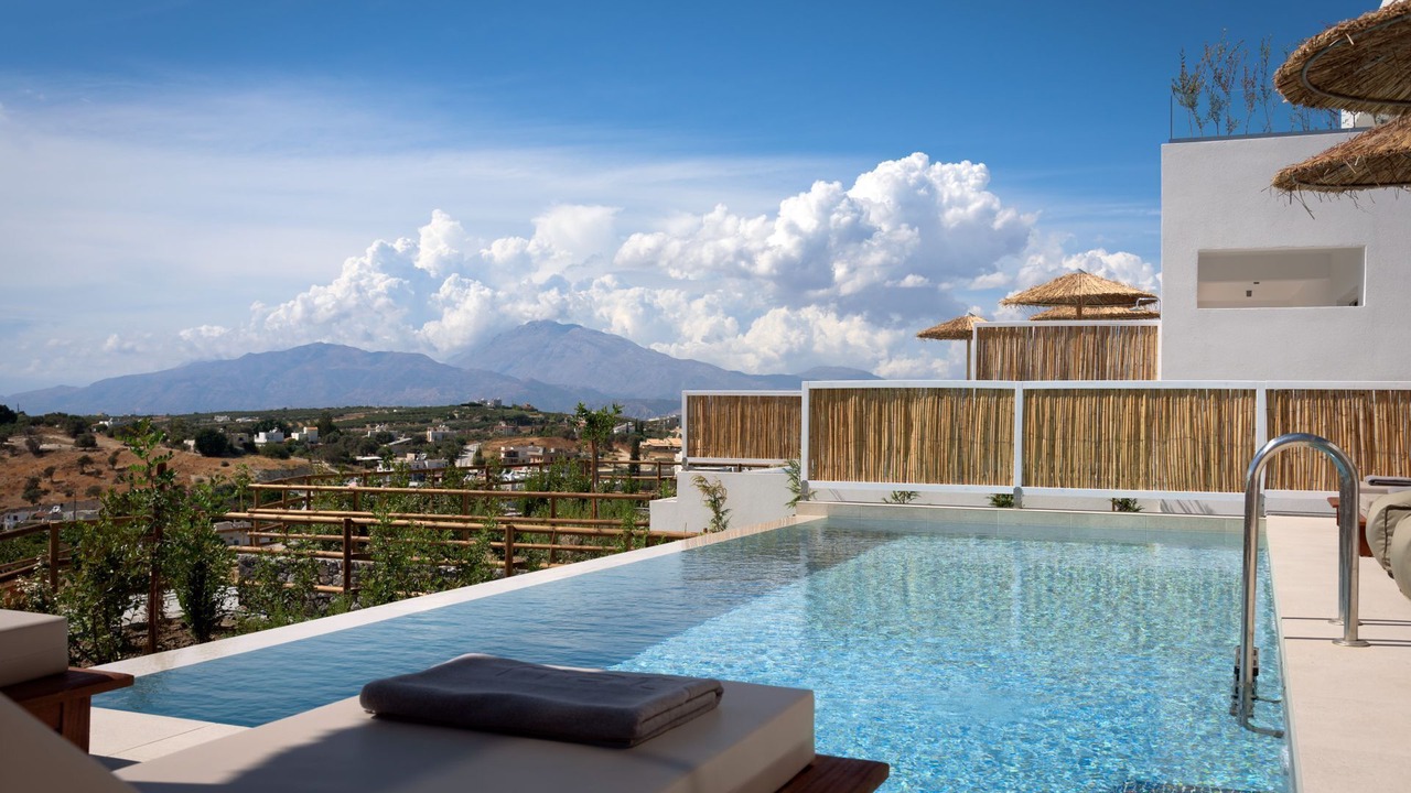 Photo of Outdoor in Sivas