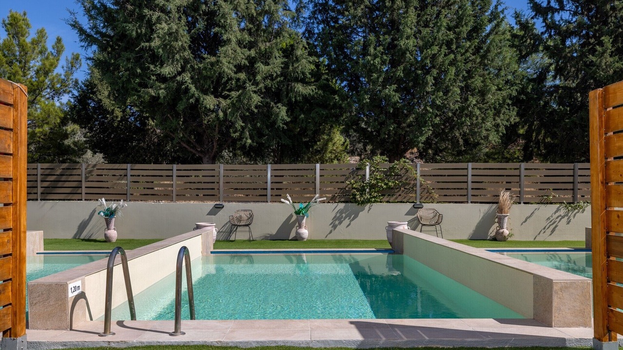 Photo of Outdoor in Archangelos