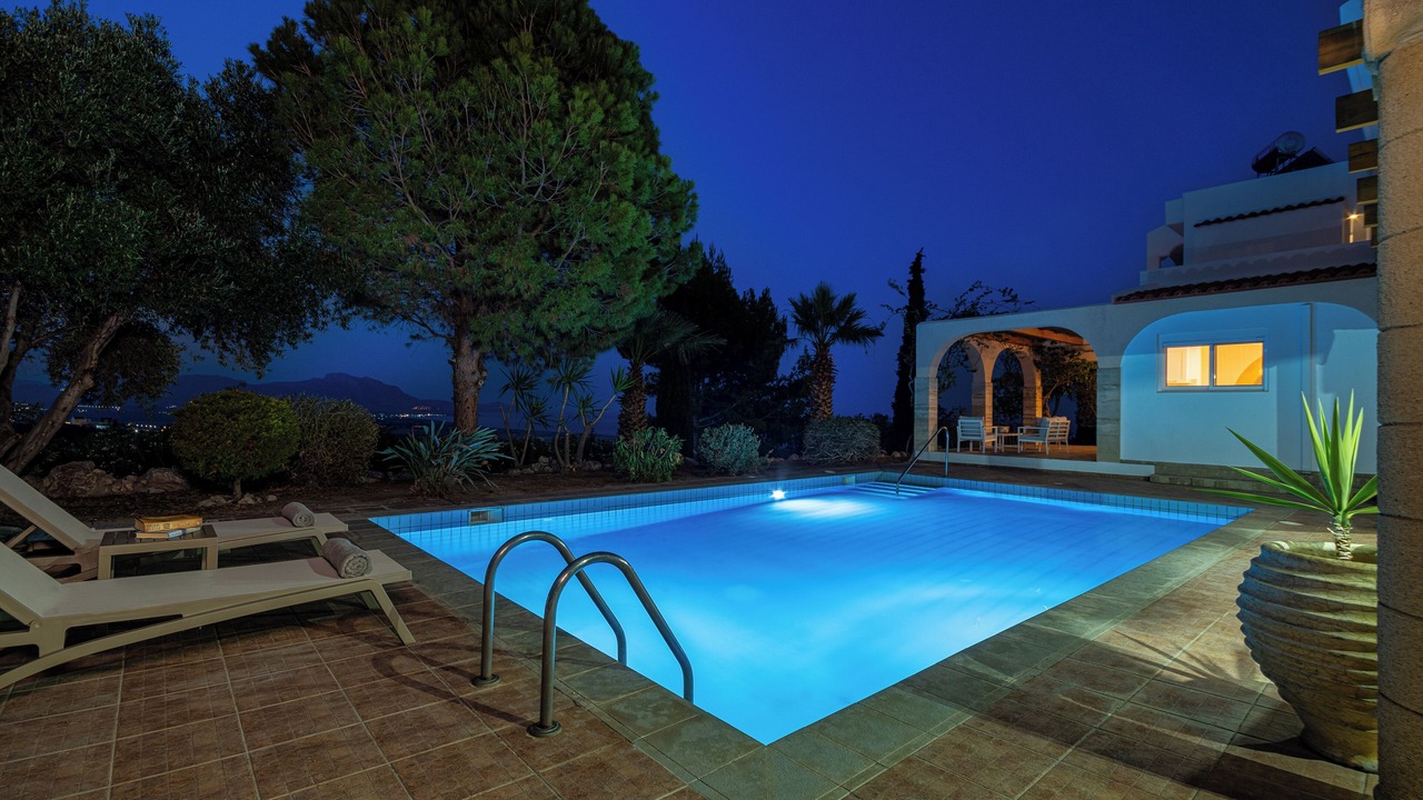 Photo of Outdoor in Kalathos