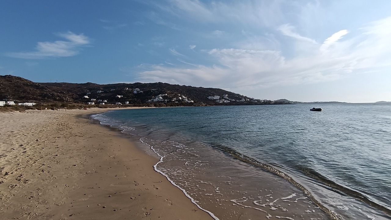 Photo of Others in Naxos