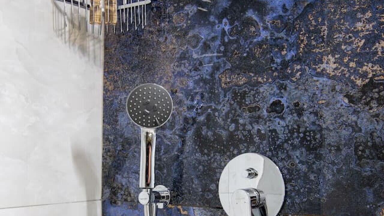 Photo of Bathroom in Halepa
