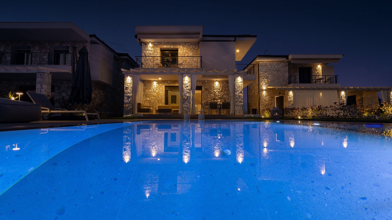 Photo of Outdoor in Kassandra