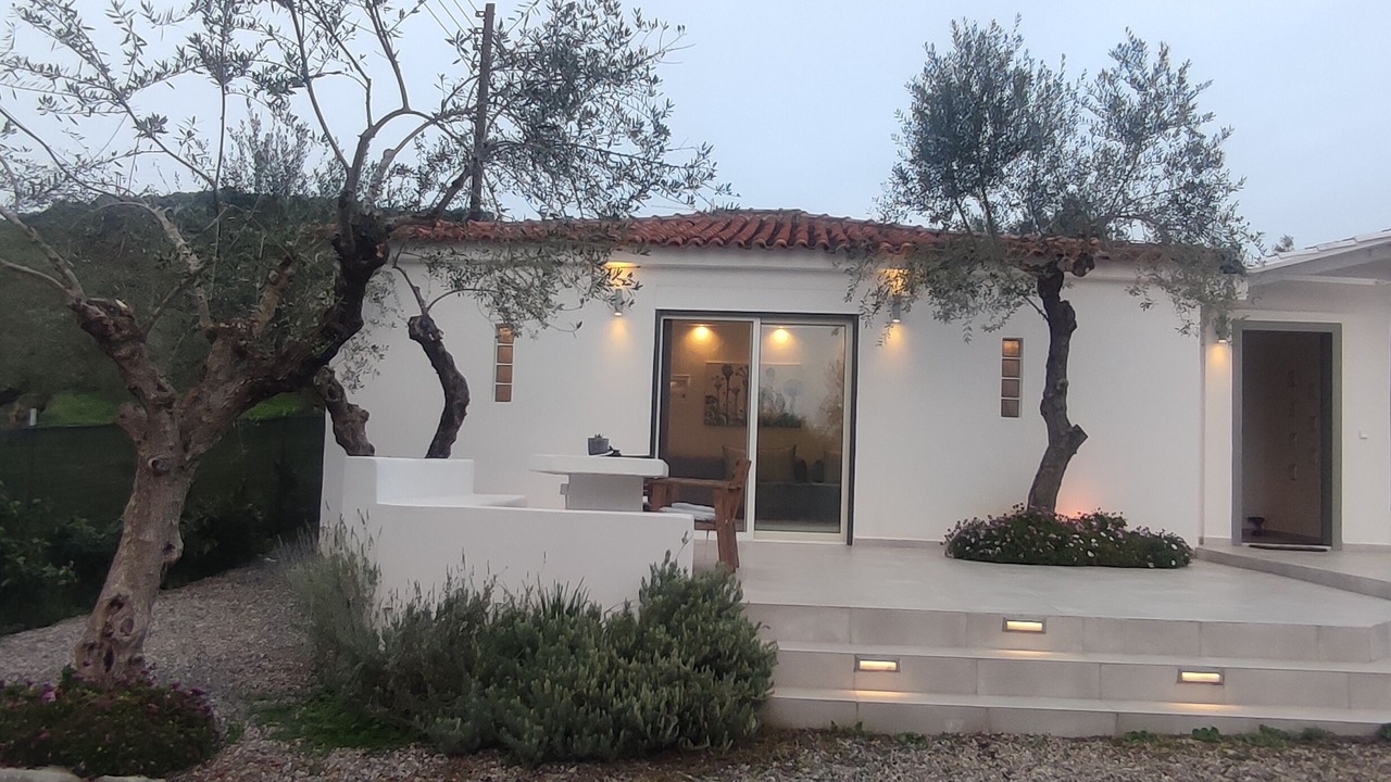 Photo of Outdoor in Pylos-Nestoras