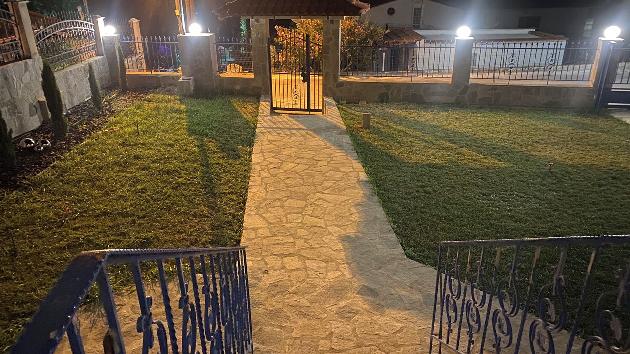 Photo of Outdoor in Makrigialos