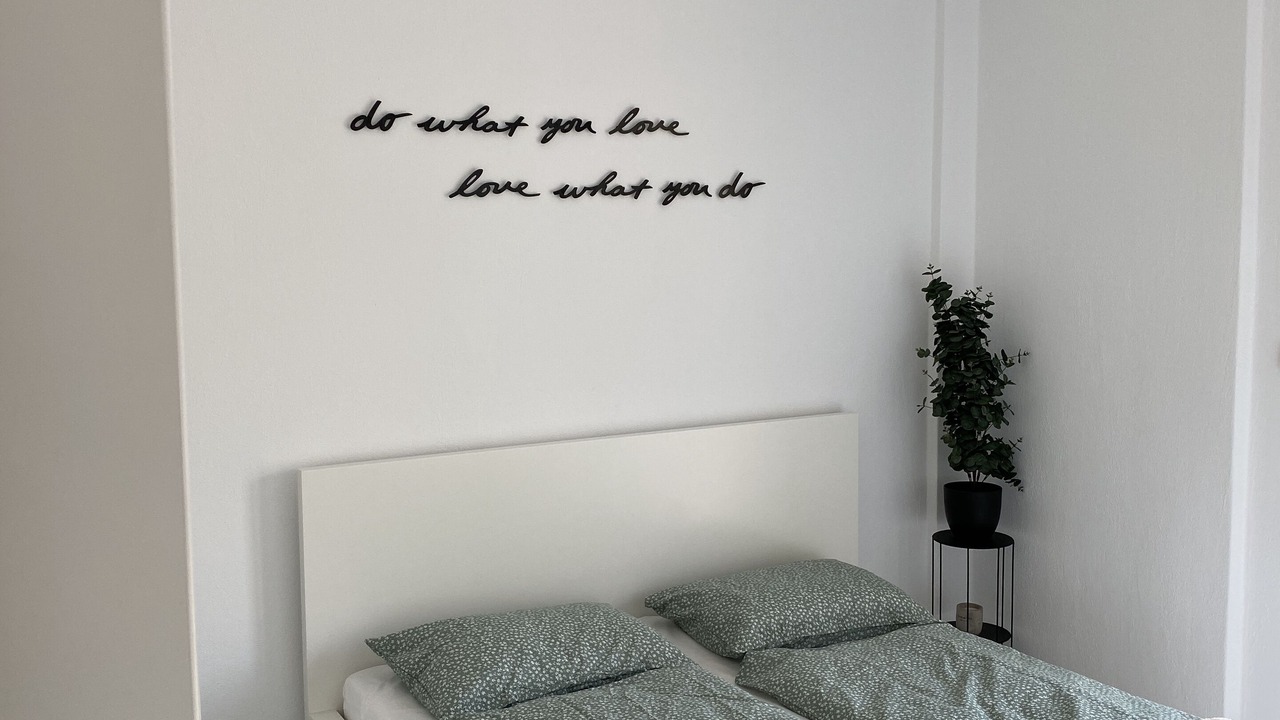 Photo of Bedroom in Makrigialos