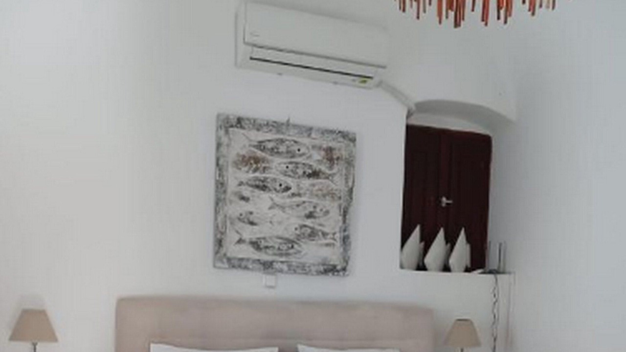 Photo of Others in Pyrgos
