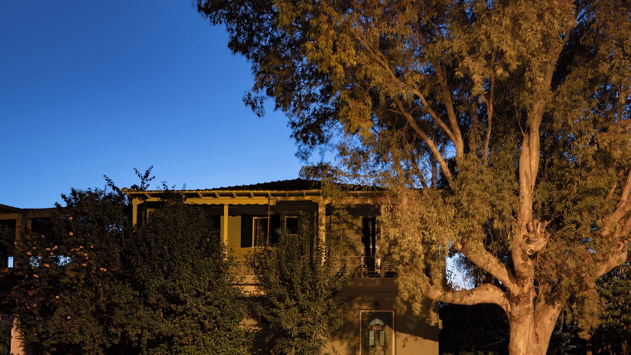 Photo of Outdoor in Nikiana