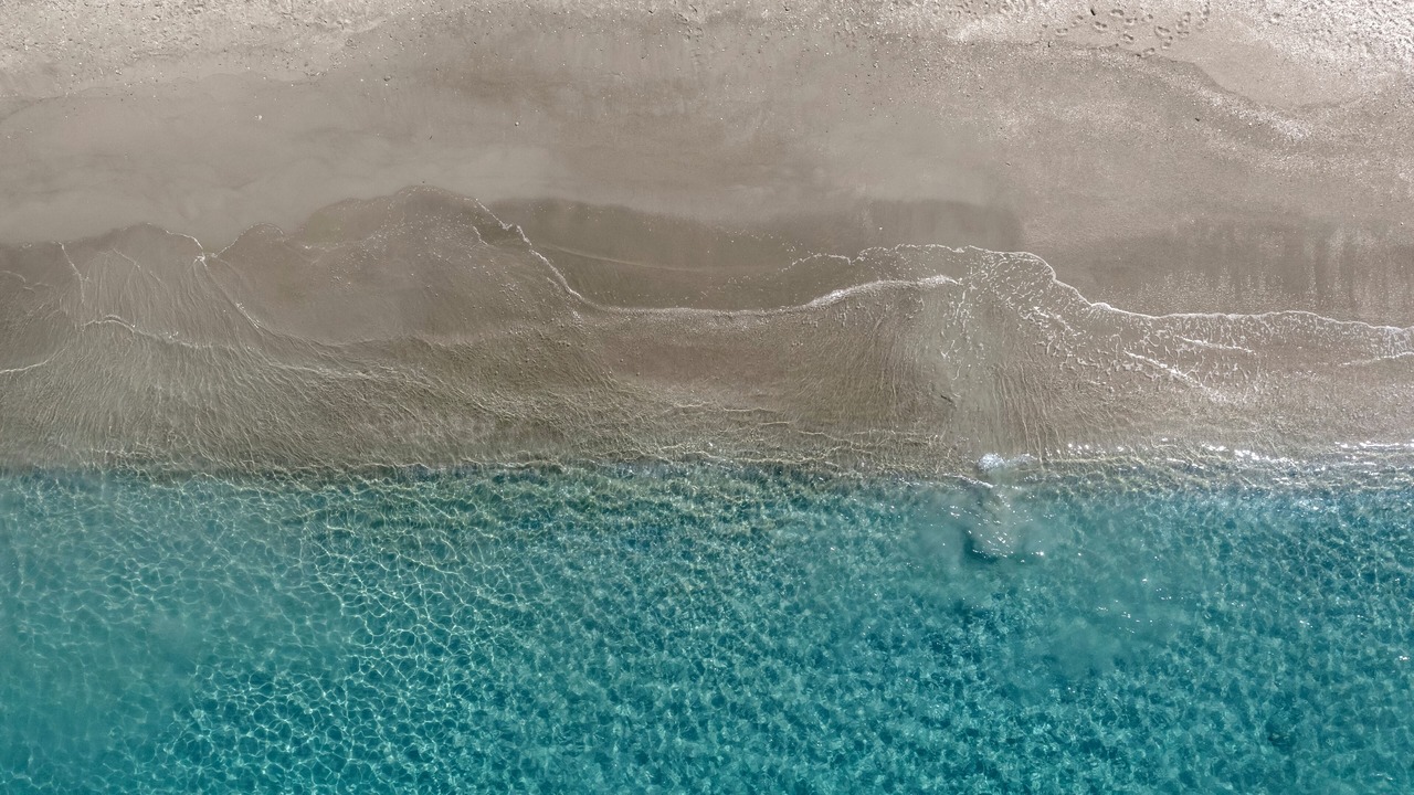 Photo of Others in Kithnos