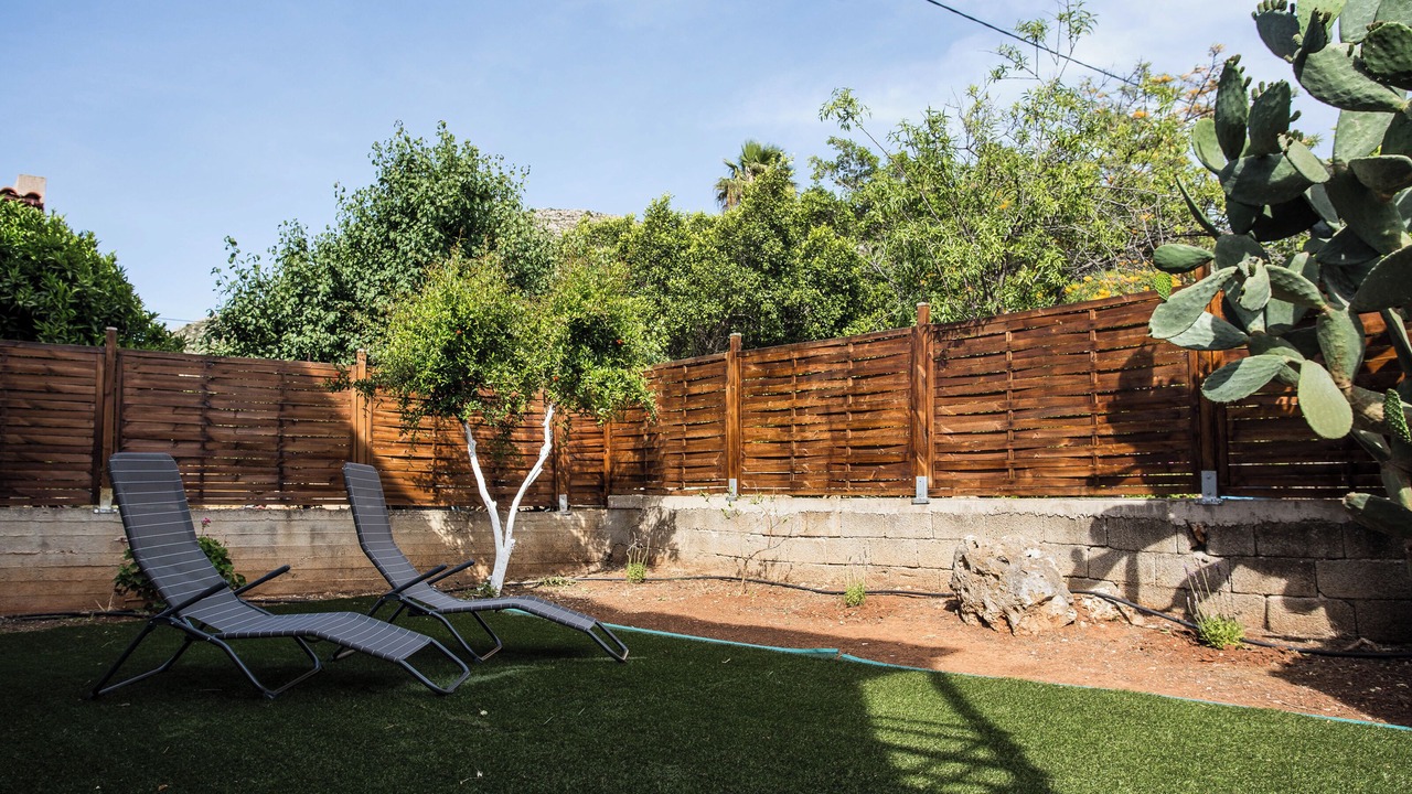 Photo of Outdoor in Akrotiri