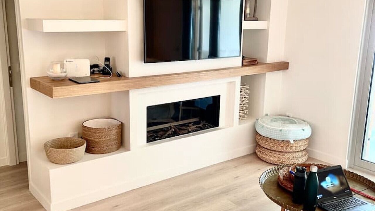 Photo of Livingroom in Malakonta