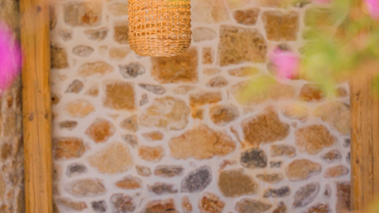 Photo of Outdoor in Malia