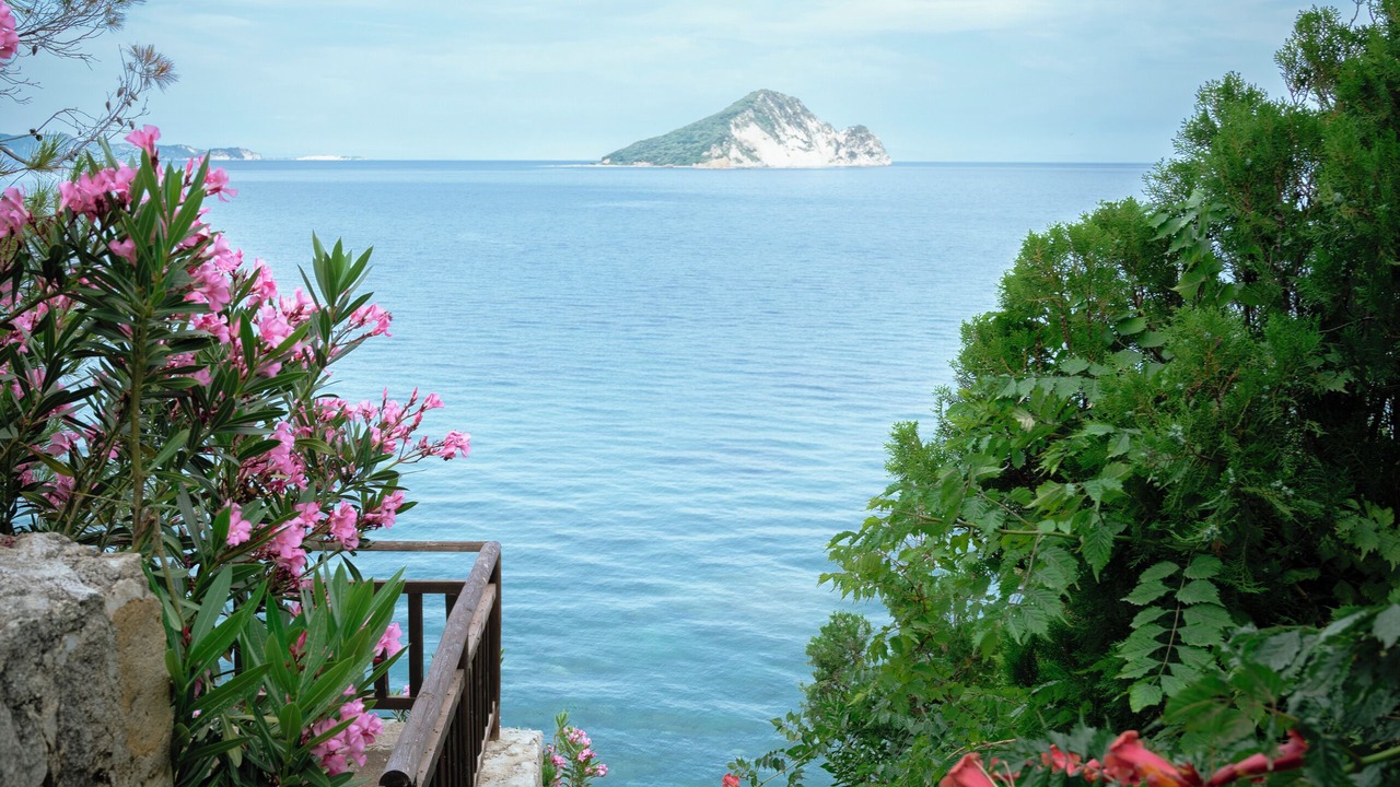 Photo of Outdoor in Limni Keri