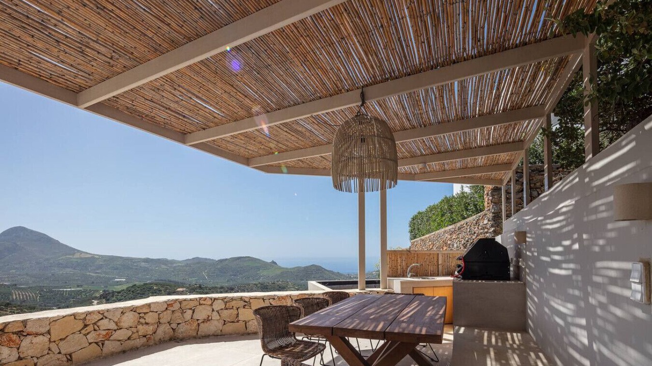 Photo of Outdoor in Mariou