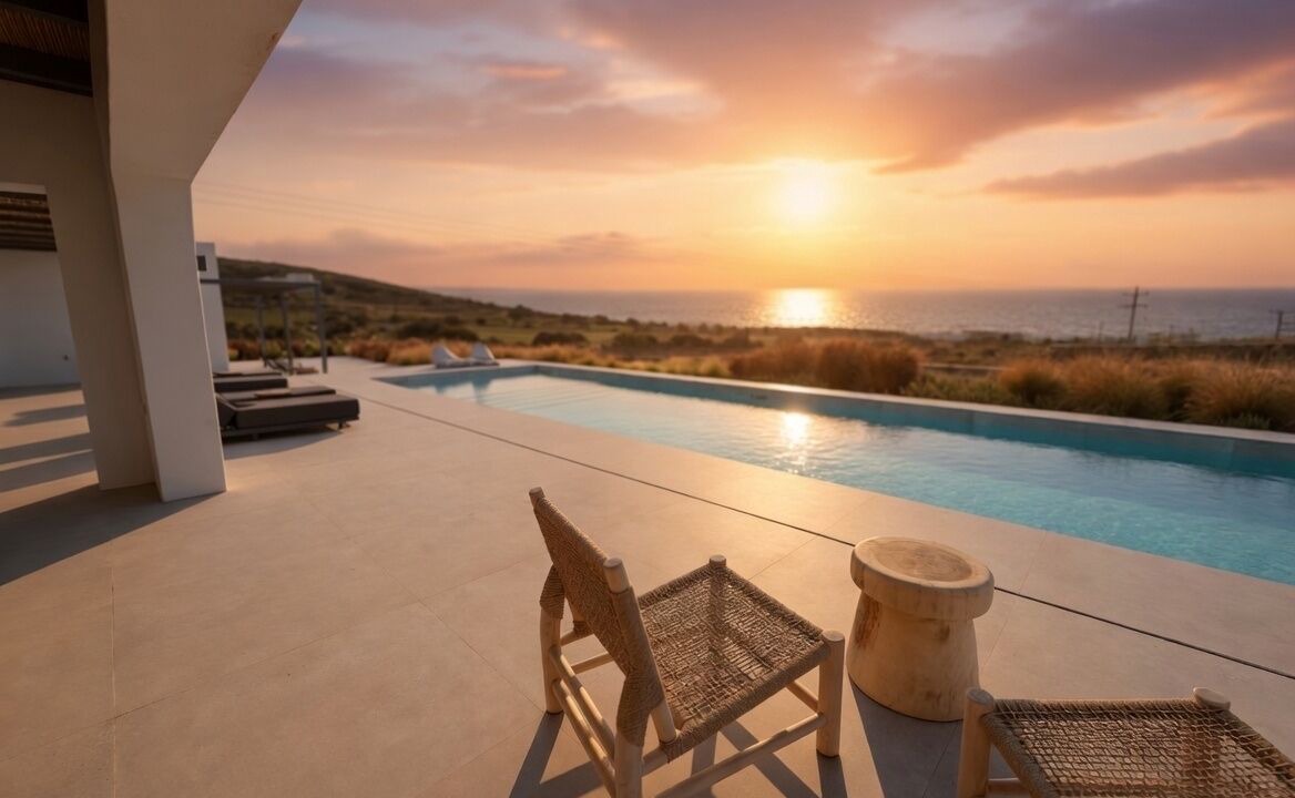 Photo of Outdoor in Aliki