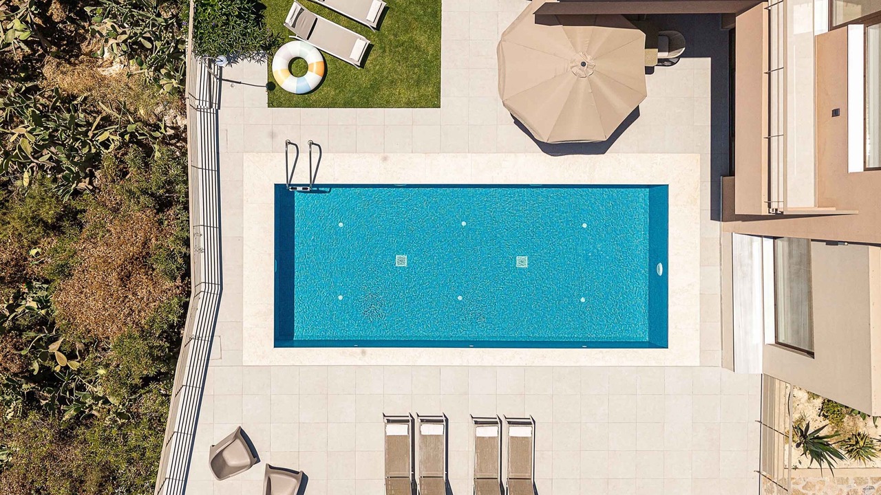 Photo of Outdoor in Kefalas