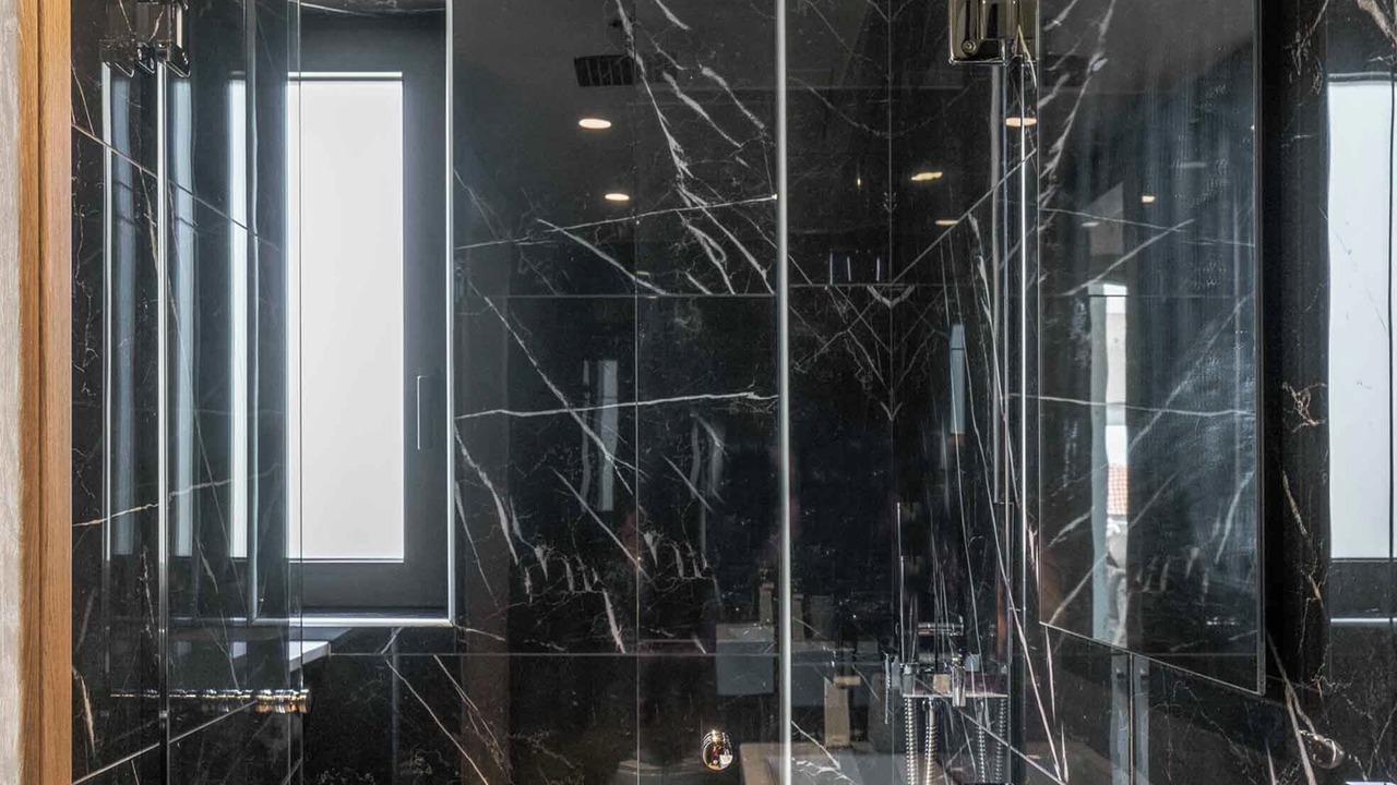 Photo of Bathroom in Kefalas