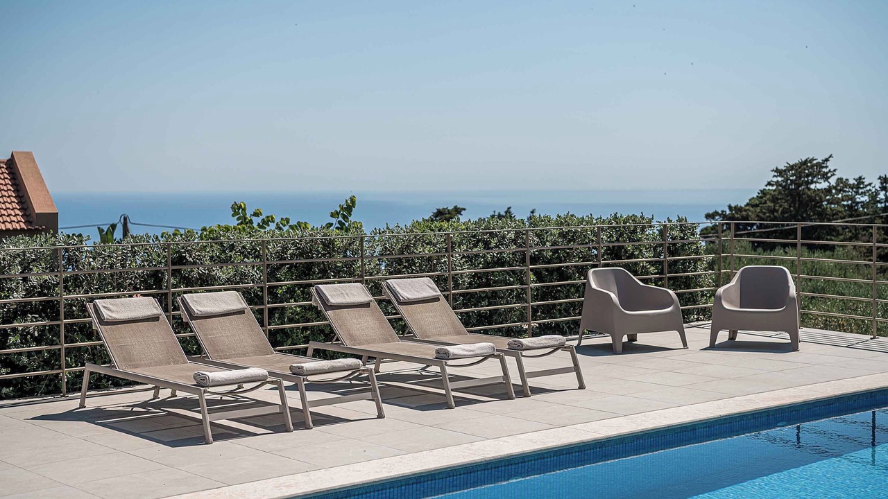 Photo of Outdoor in Kefalas