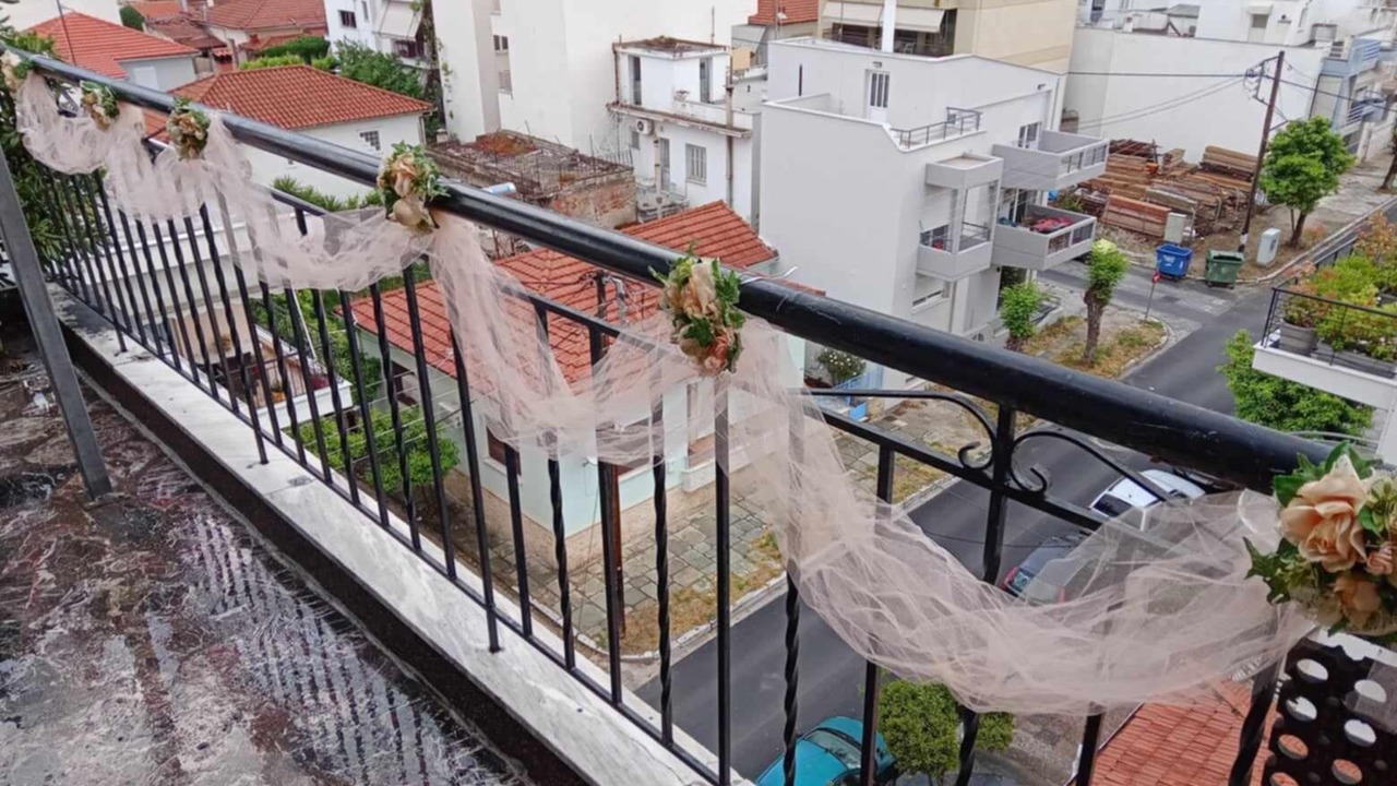 Photo of Outdoor in Volos City Centre