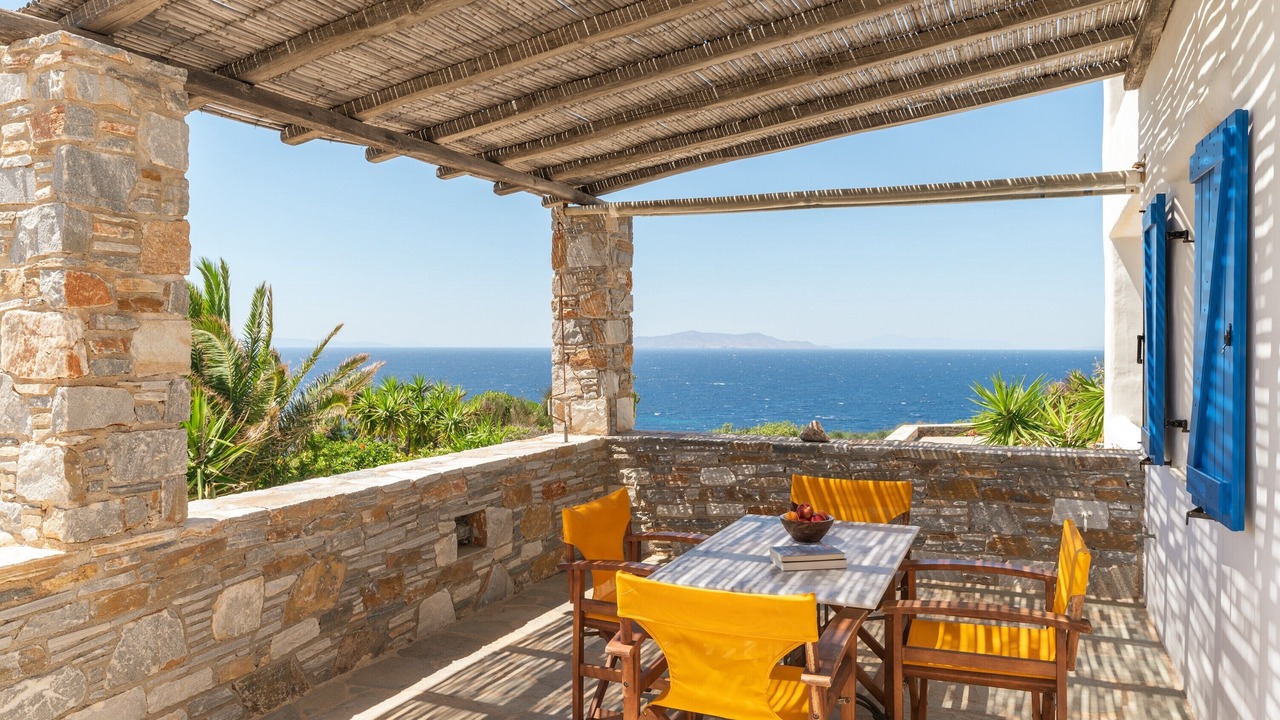 Photo of Outdoor in Kini