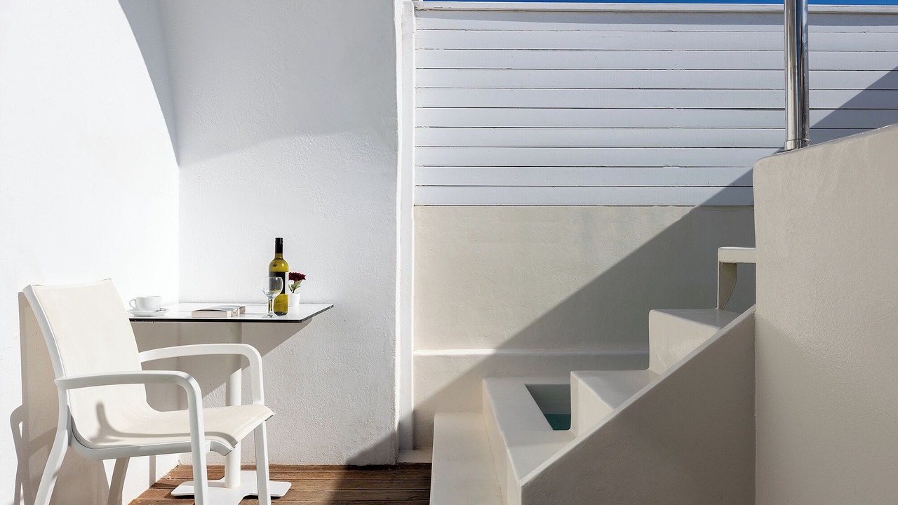 Photo of Others in Oia