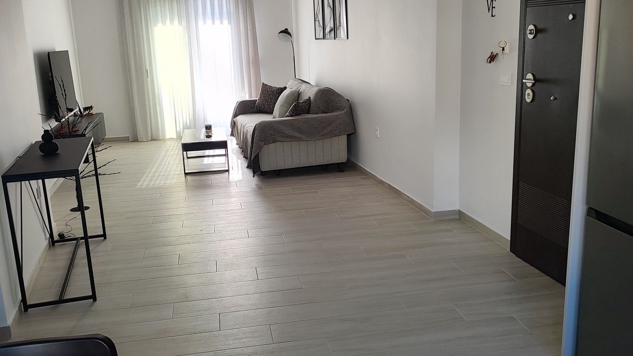 Photo of Livingroom in Nafplion City Centre