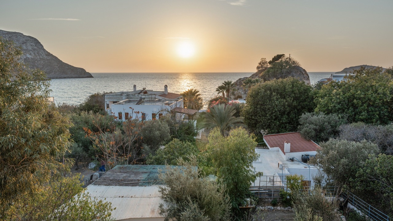Photo of Others in Panormos