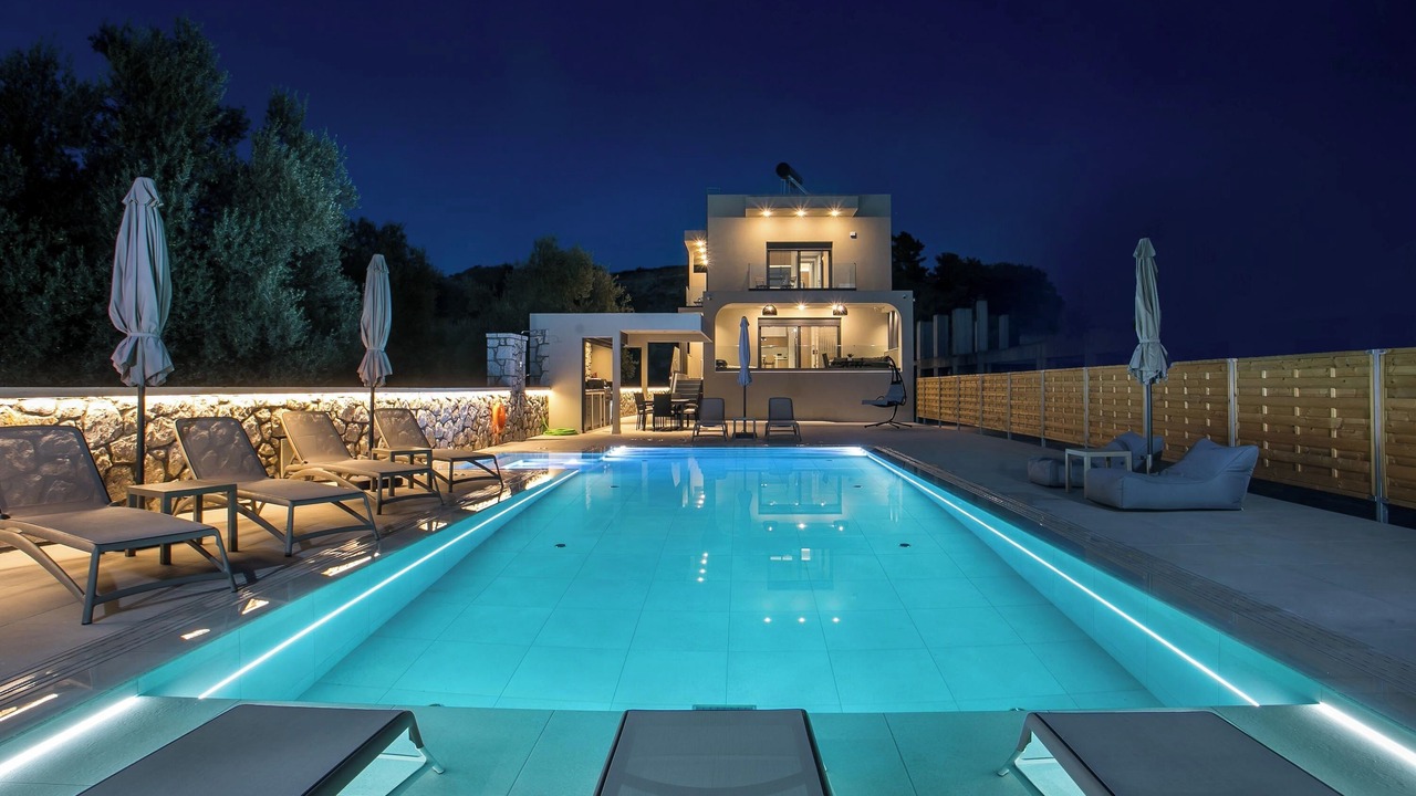 Photo of Outdoor in Archangelos
