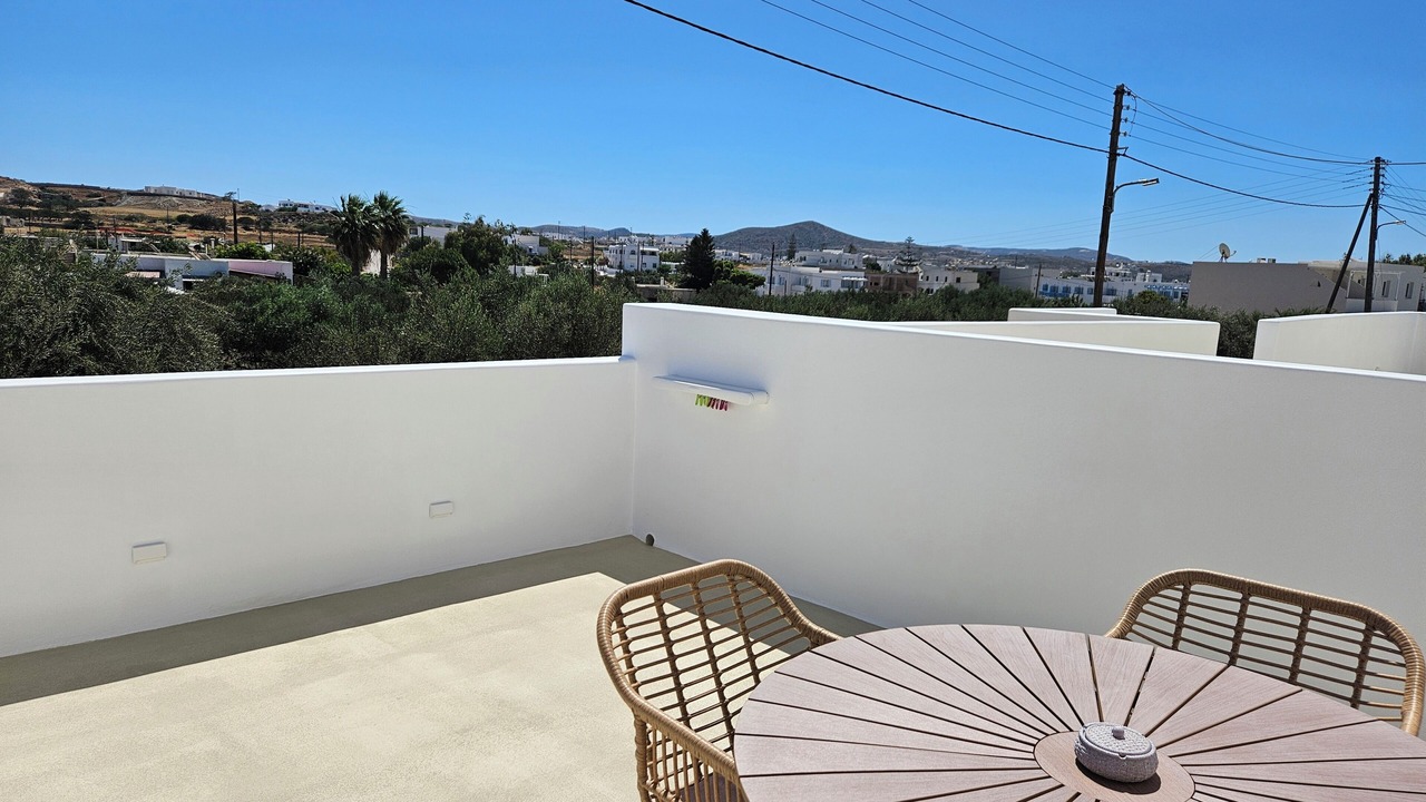 Photo of Outdoor in Adamas