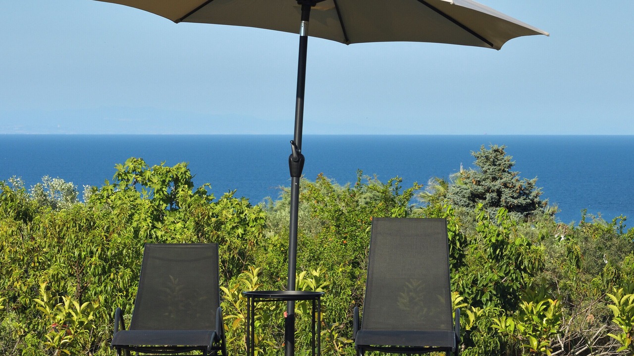 Photo of Outdoor in Litochoro
