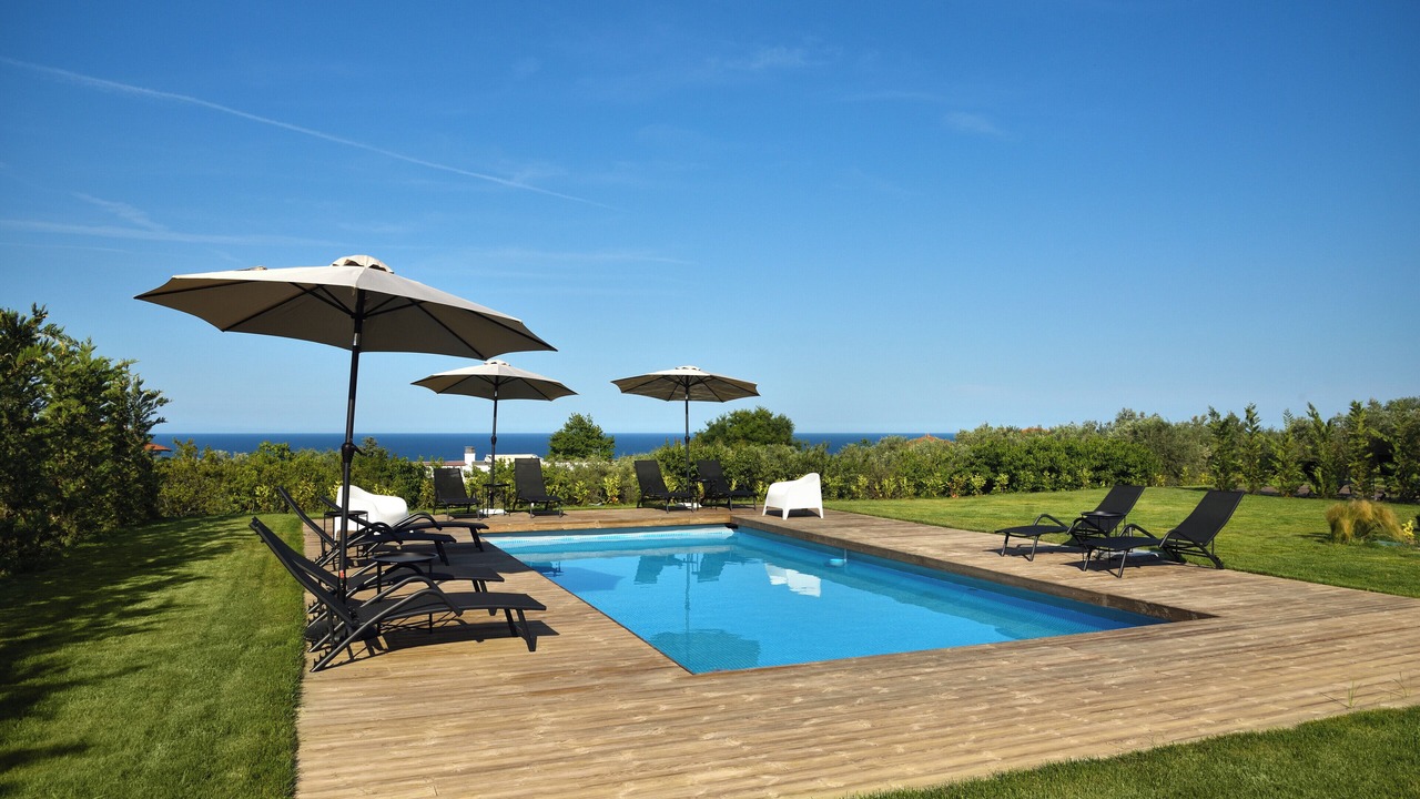 Photo of Outdoor in Litochoro
