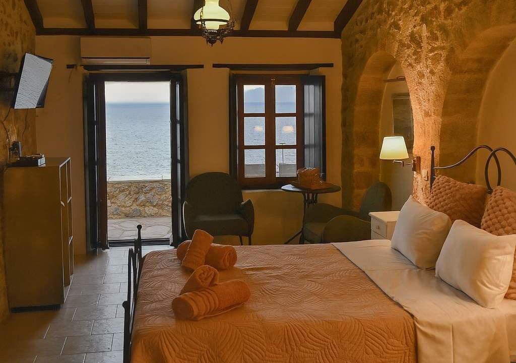 Photo of Others in Monemvasia