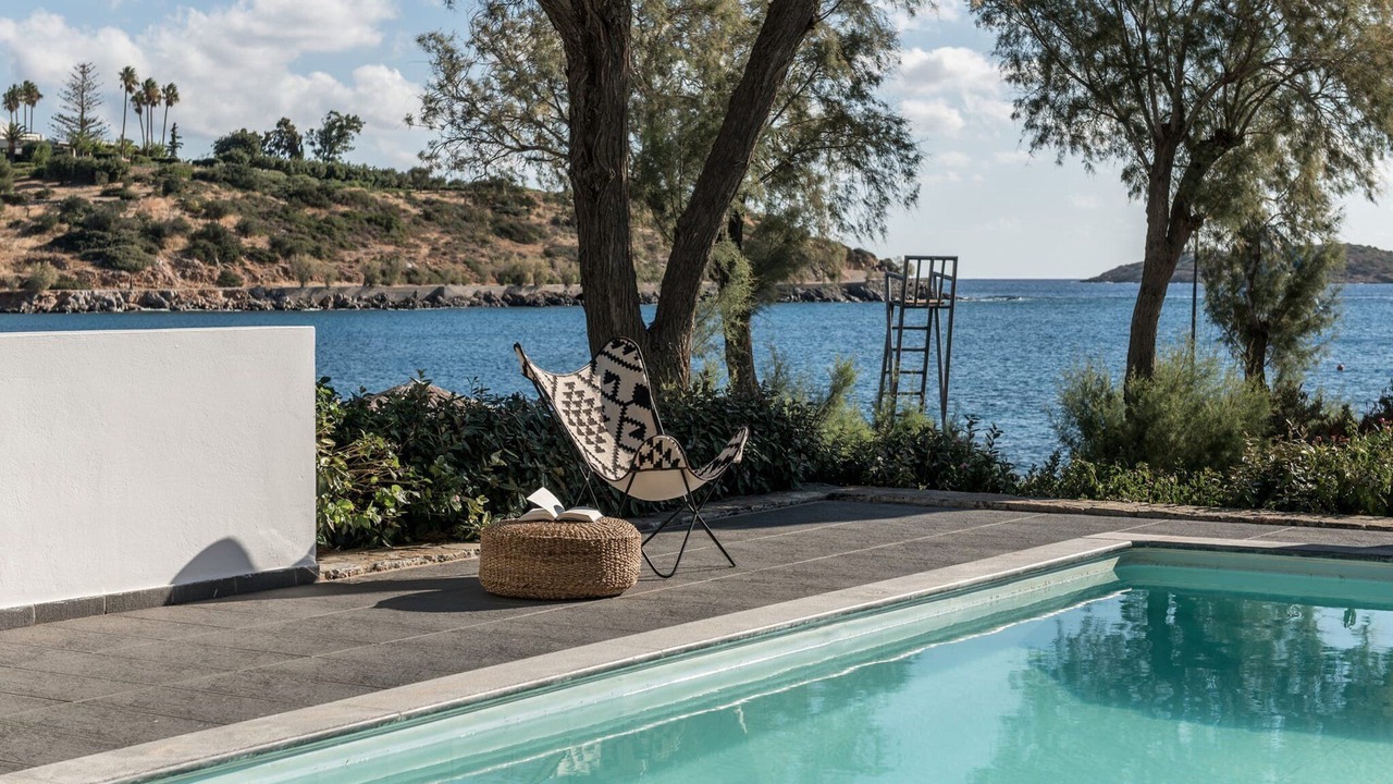 Photo of Others in Agios Nikolaos Town