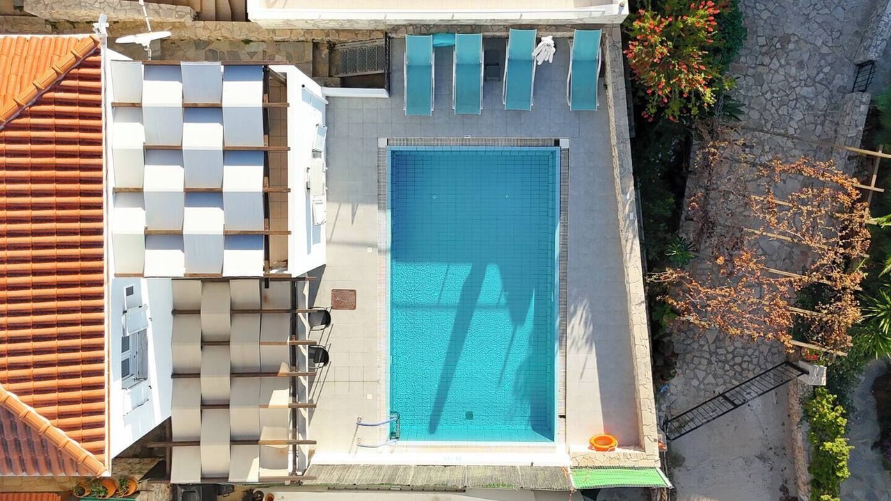 Photo of Outdoor in Plaka