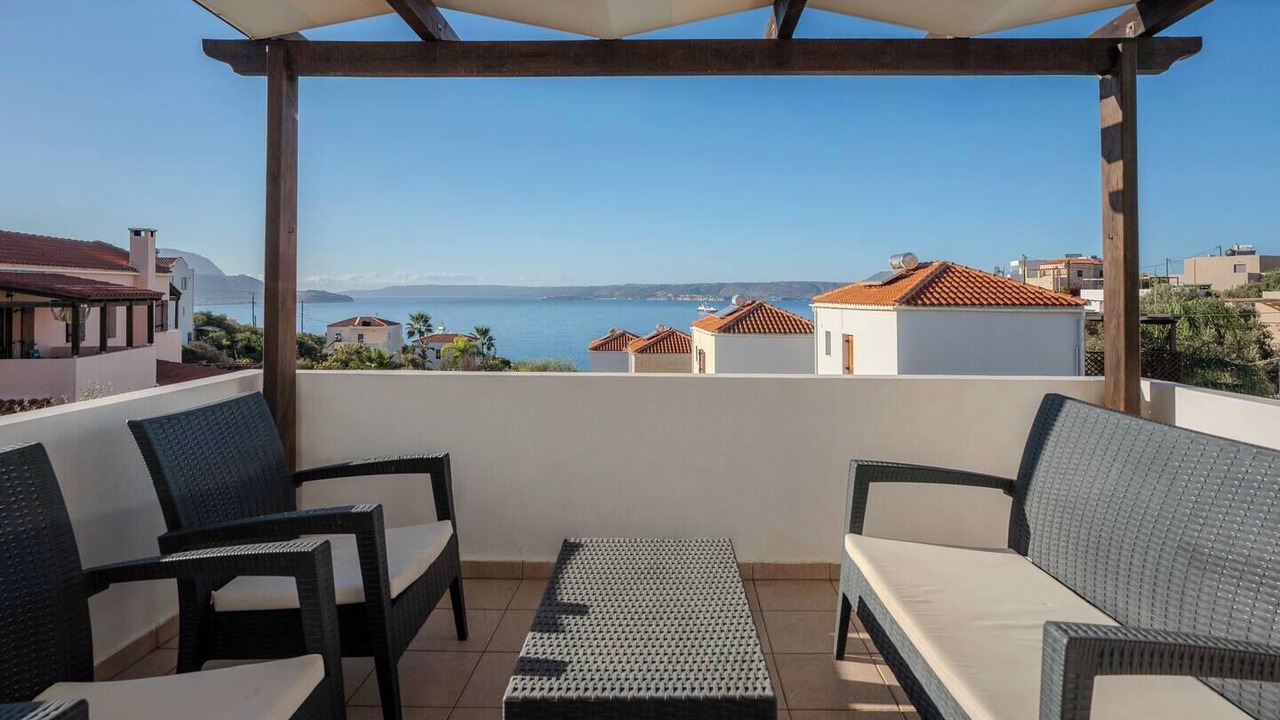 Photo of Outdoor in Plaka