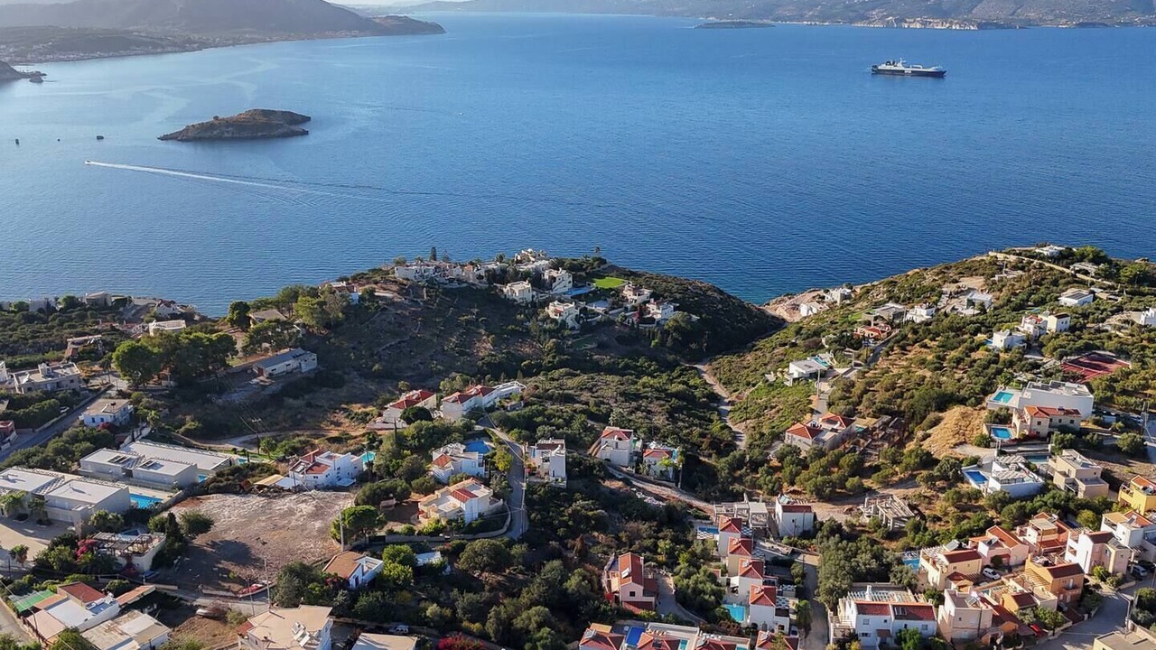 Photo of Outdoor in Plaka