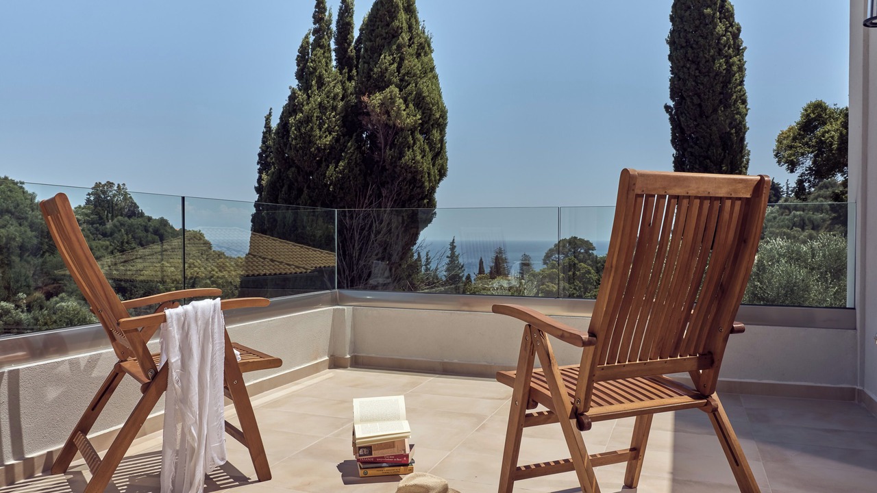Photo of Others in Zakynthos Town