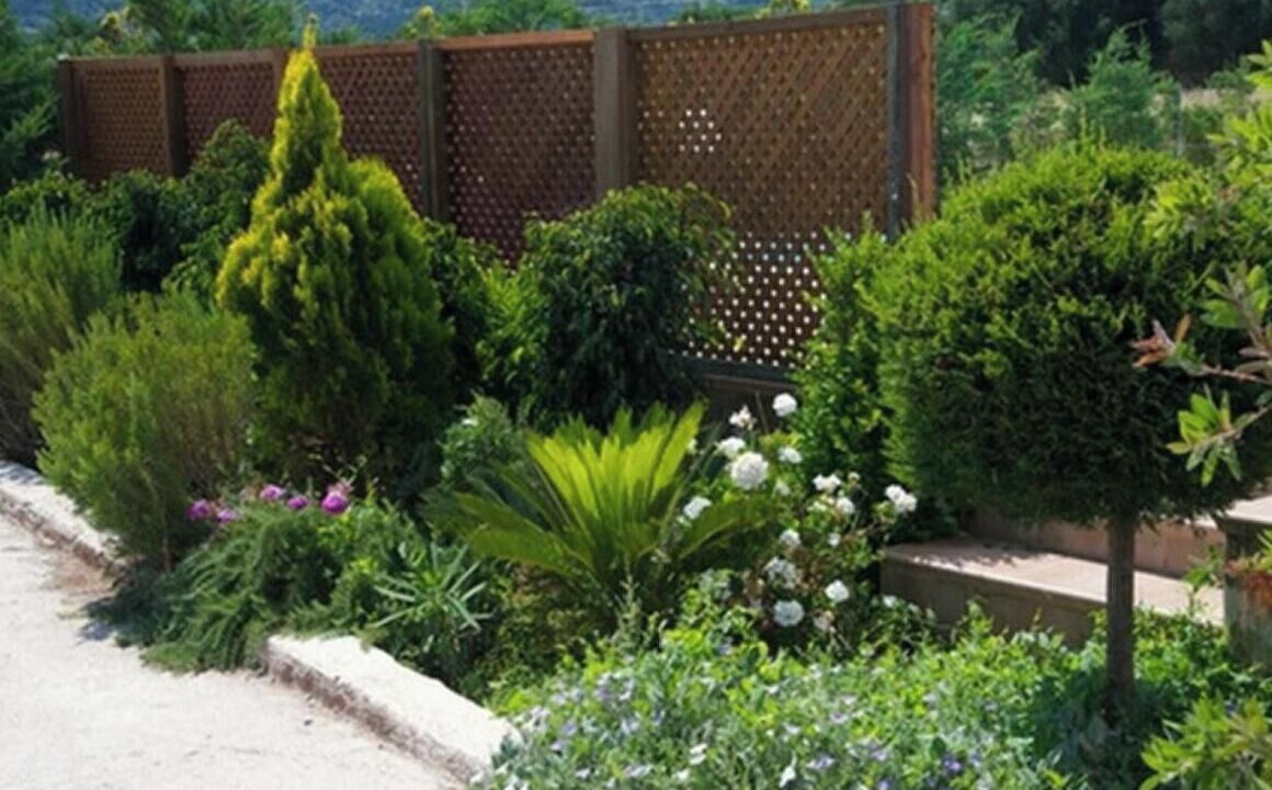 Photo of Outdoor in Sami