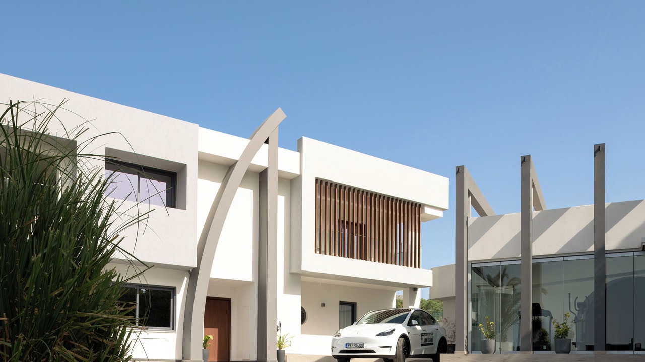 Photo of Outdoor in Somatas