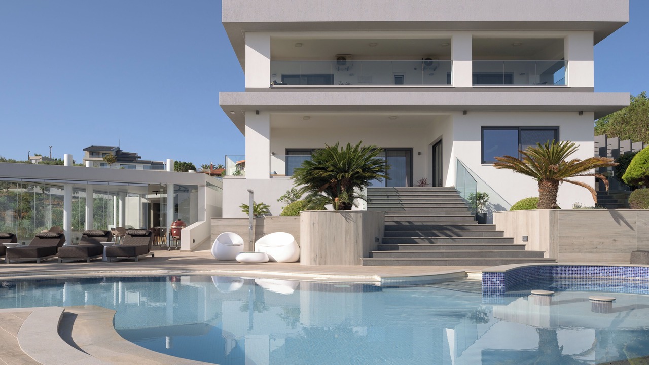 Photo of Outdoor in Somatas