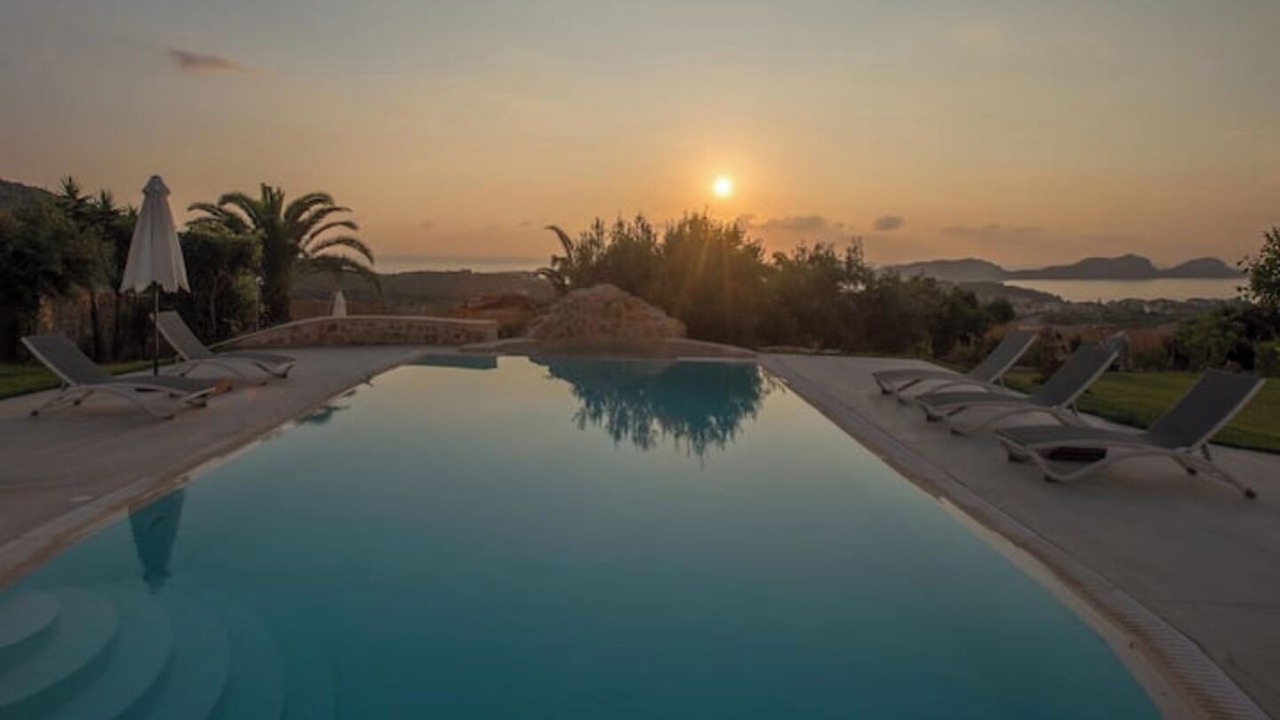 Photo of Outdoor in Pylos