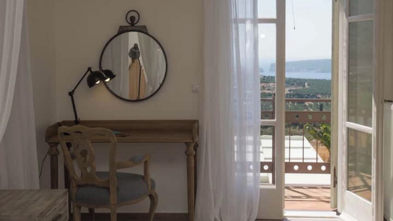 Photo of Others in Pylos