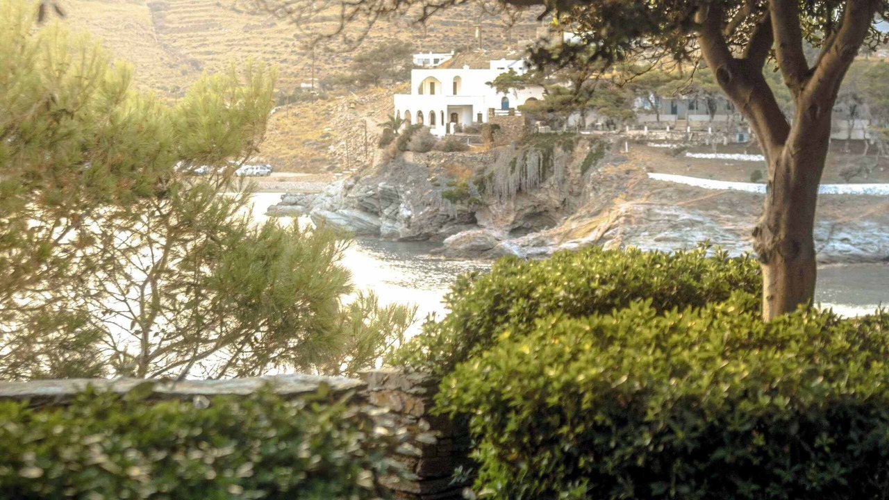 Photo of Outdoor in Kanala