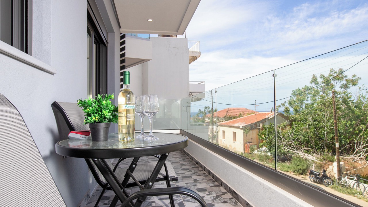 Photo of Outdoor in Halepa