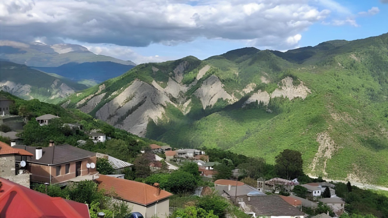 Photo of Others in Pyrsogianni
