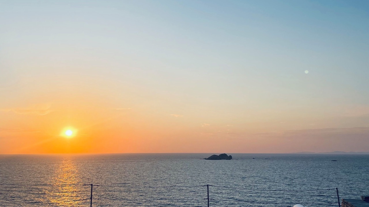 Photo of Others in Paros